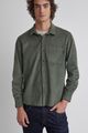 OVERSHIRT COLUMBIA_0 3